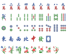 mumu223采集到B参考-棋牌游戏