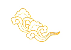 伍小蝶采集到材质纹理