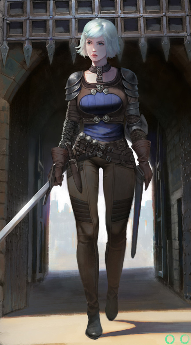 多洛莉丝通过花瓣chrome扩展采集于2017-05-07 13:42:059595 joo