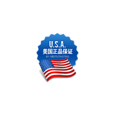 Elina_潔_采集到标签