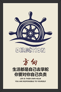 淘宝之家一杨林采集到电子