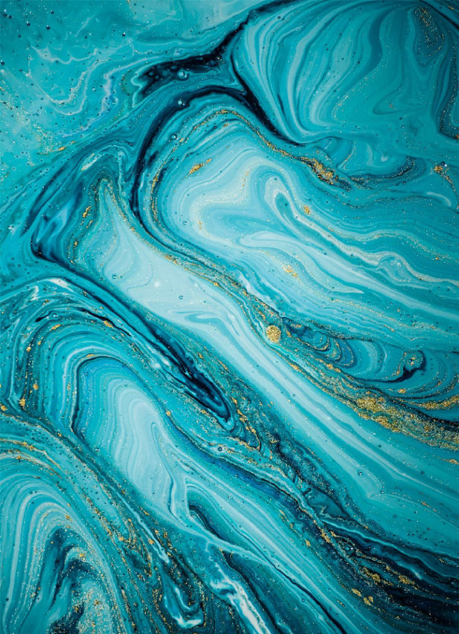 大理石纹路67676767