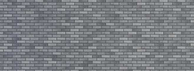 常见青灰色墙面砖贴图