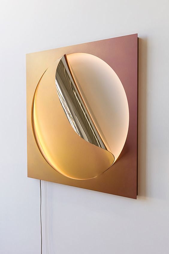 13designersdreamupobjectswithunlikelycollaboratorsforsightunseen