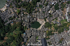 捡垃圾之王采集到场景-东方