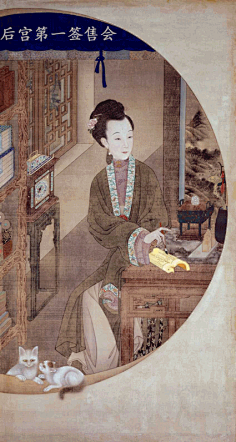 Oo-ss采集到创意