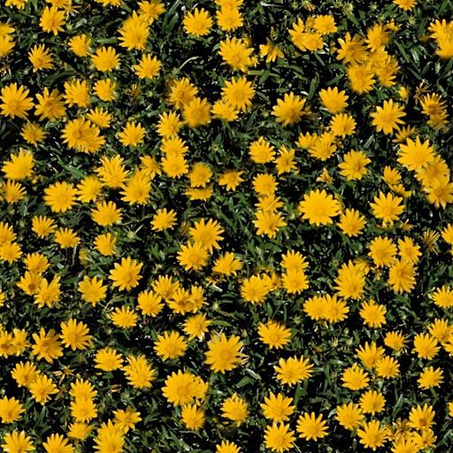 平面素材-花瓣网|陪你做生活的设计师 | 平面素材