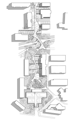 Ts-Ts采集到彩平plan