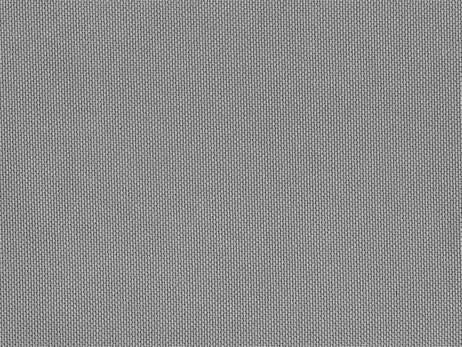 高清布纹灰色材质贴图