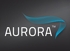 com aurora high-speed train project by henning r feedproxy.