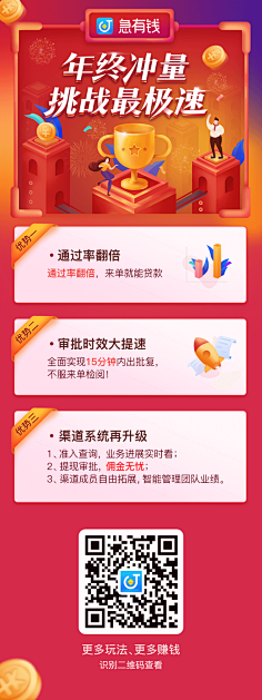 昊纸君采集到H5