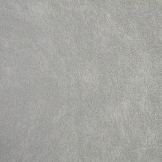 29每平米 无缝圆网蚕丝纯色壁布 定高2.8米 灰色系