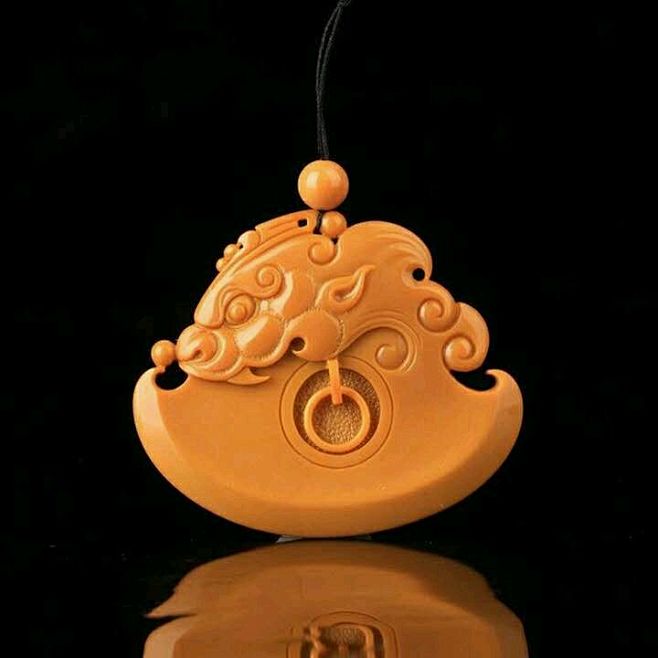 图案玉雕描图中国传统设汇设汇素材网设汇设计httpswwwshehui123cn