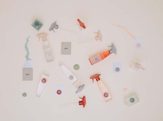 : With the addition of an aesthetically-