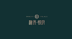 王一马儿采集到Logo