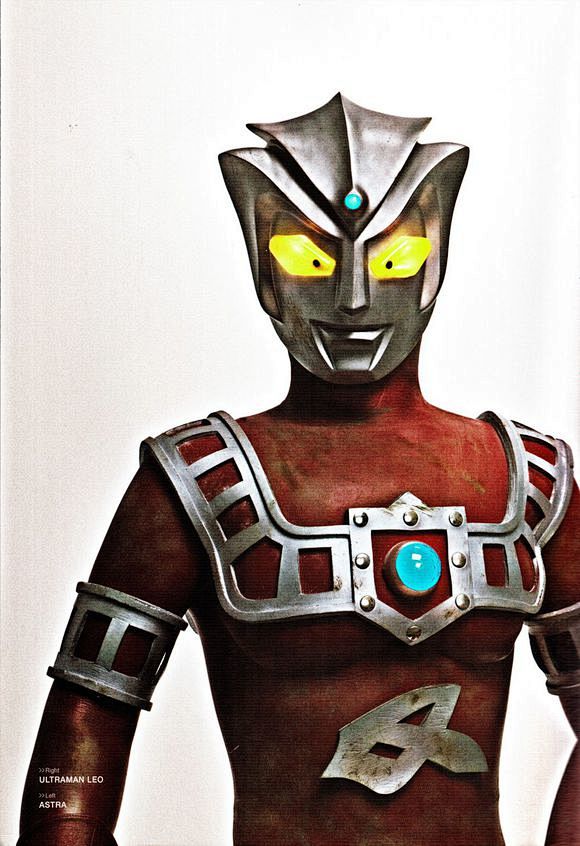 没事扫图系列奥特曼皮套写真奥特曼吧百度贴吧