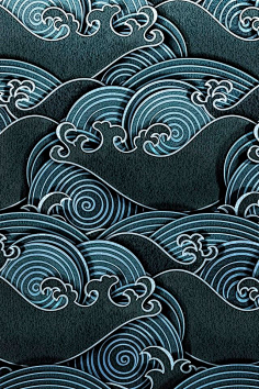 麦子Zzz想翻屋企采集到手手绘绘插插画画