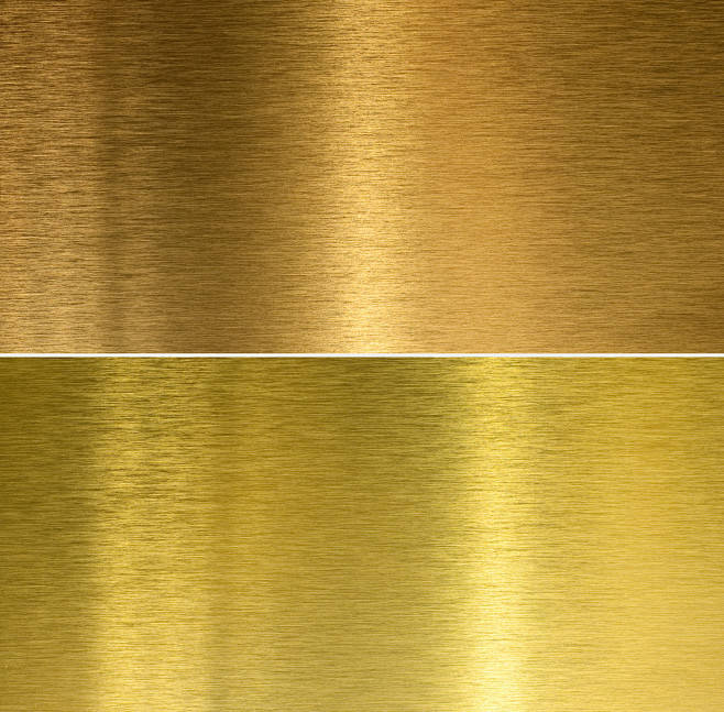 金色铂金背景图