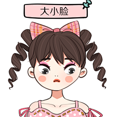 整形漫画 花瓣网 陪你做生活的设计师