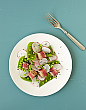 Crystal-Cartier-ahi-snap-pea-salad-0058.jpg (702×900)