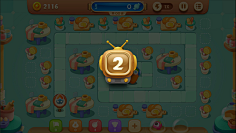 Mr_宇0_0采集到UI
