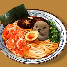 尺子还是三十厘米采集到食物