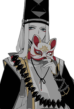 小清清要玩命的奋斗丶采集到插画