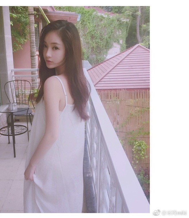 兜仔-花瓣网|陪你做生活的设计师 | hi丶兜仔的微博_微博