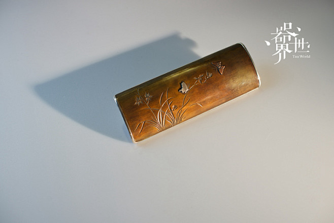 茶具 秋冬新款 欢乐抢购惠全场三折起(备注:本