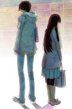 苏格诺采集到插画板