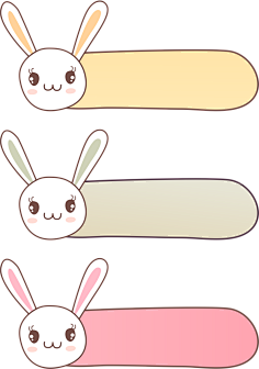 鷲采集到【PNG】贴纸