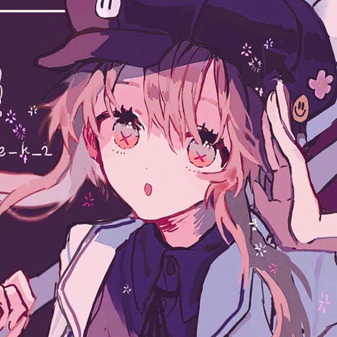 射日侠压倒薛成美从幼那个鸽转采于2020-03-15 09:40:00柚子の小头像