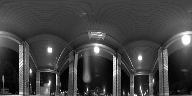 com惘倦从開↘开心吢转采于2019-08-19 17:42:49b-hdr灯光/环境贴图惘