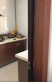 微微来者采集到GIF