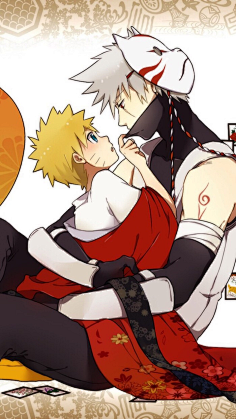 火影-花瓣网|陪你做生活的设计师 | 火影忍者 宇智波鼬