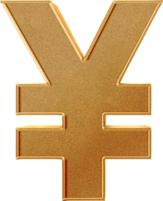 玛丽奥奥奥采集到素材-数字