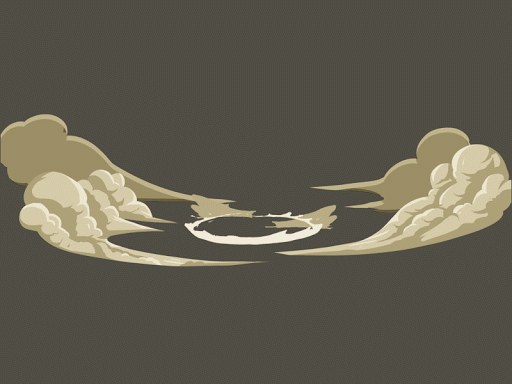 512_384gif 动态图 动图