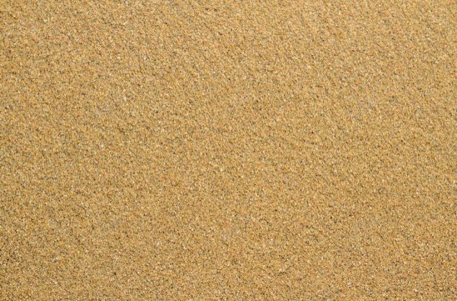 c453沙子金色沙丘图案海报沙漠纹理贴图底纹3