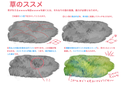 小学生阿童采集到J__________基础知识