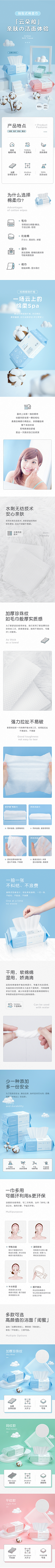 呼呼~采集到详情页