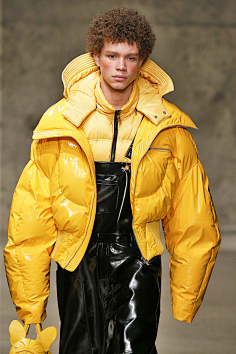 麻豆哥吉祥采集到TOPMEN SHOW