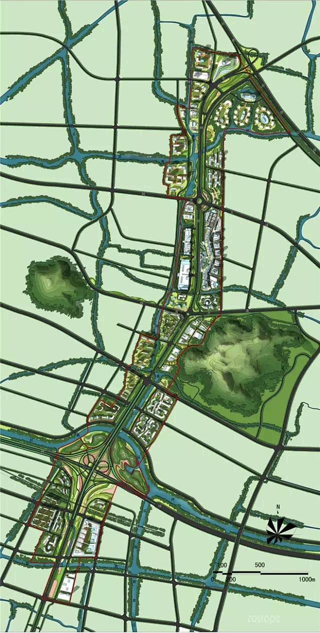 couth通过花瓣 pro 客户端采集于2019-11-02 11:40:2112616c4d创意