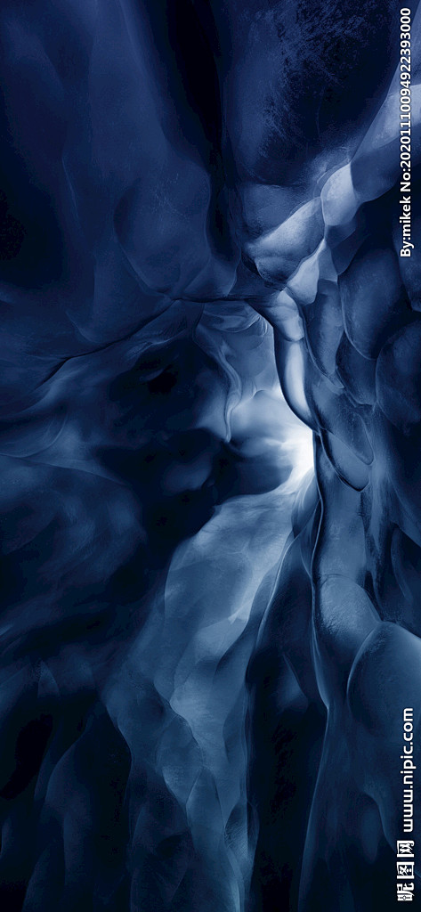 蓝色底纹渐变颗粒抽象肌理背景图片蓝色底纹渐变颗粒抽象肌理背景模板