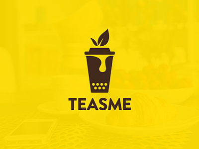 Teasme