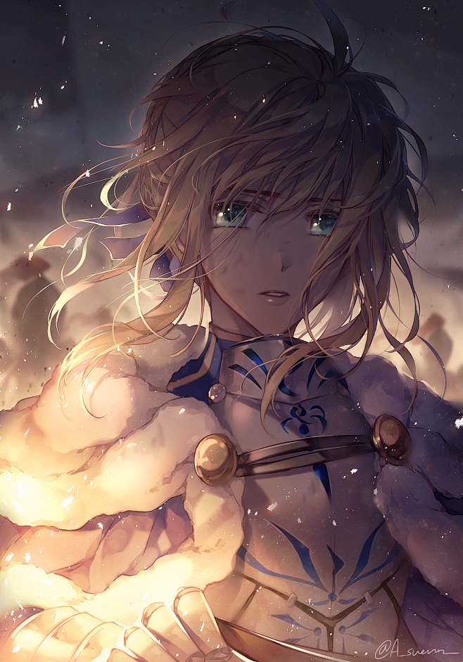 658_942竖版 竖屏