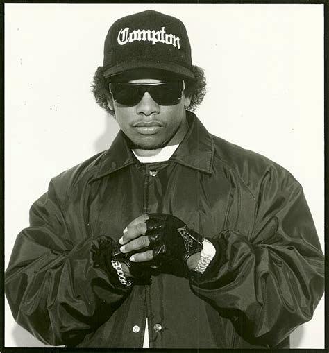 eazye