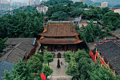 捡垃圾之王采集到场景-东方