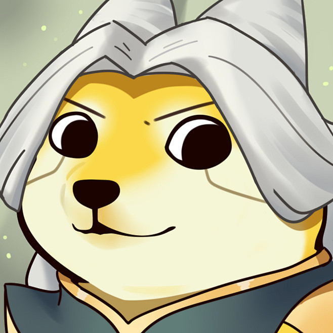 h_t⿻从拥有救赎,转采于2021-04-26 09:19:24卡蜜尔沙雕头像h_t⿻该