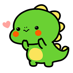 儿童简笔画-花瓣网|陪你做生活的设计师 | 〔头像〕手绘