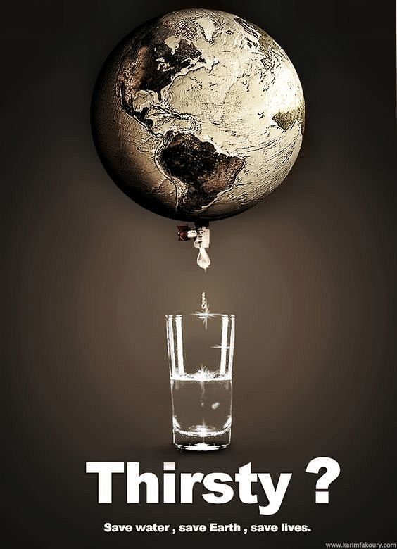 savewateradvertisements